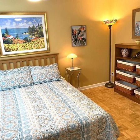 Coastal Townhome In Jupiter 1 Mile To Beach! Bagian luar foto