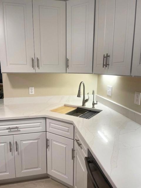 Coastal Townhome In Jupiter 1 Mile To Beach! Bagian luar foto