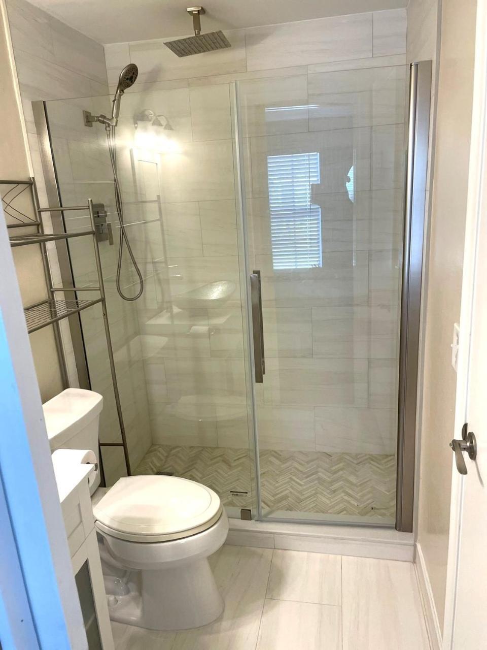 Coastal Townhome In Jupiter 1 Mile To Beach! Bagian luar foto