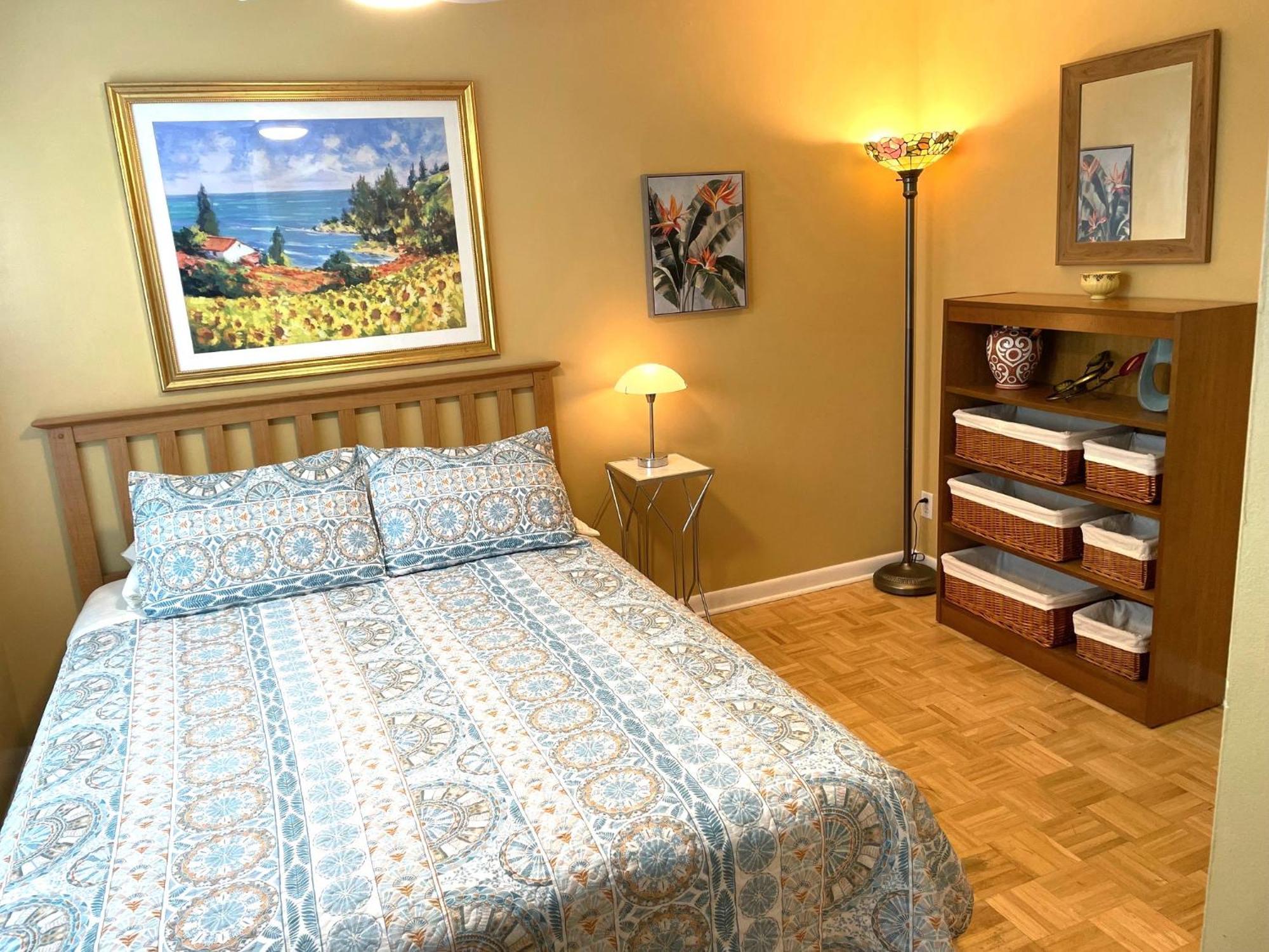 Coastal Townhome In Jupiter 1 Mile To Beach! Bagian luar foto